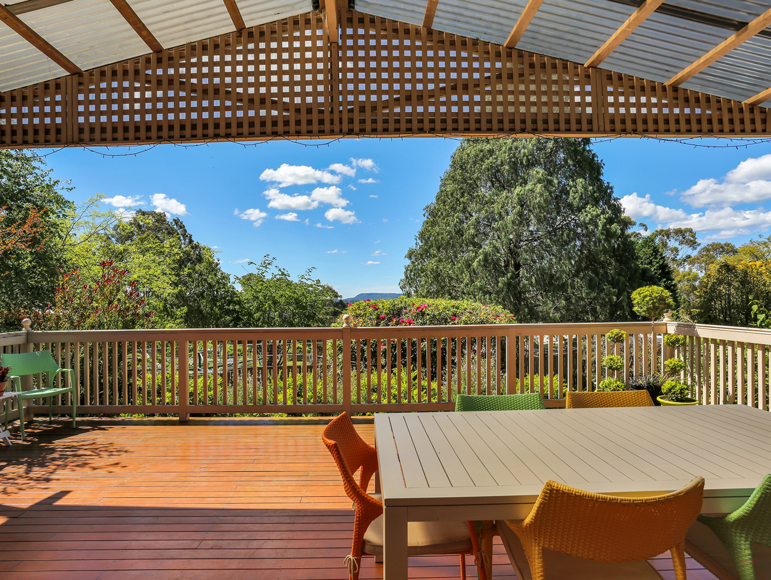 15 Narellan Road Moss Vale