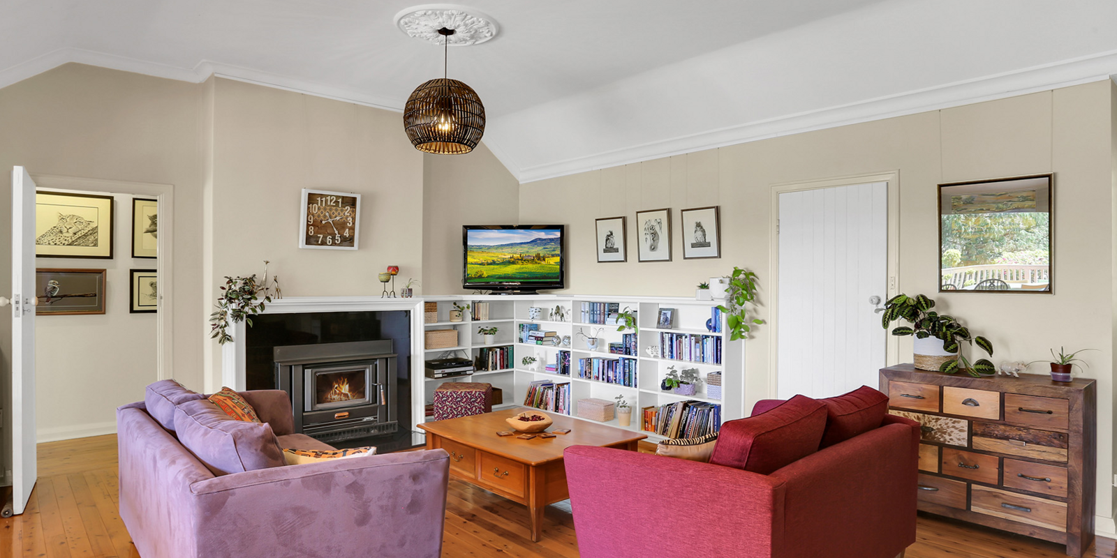 15 Narellan Road Moss Vale