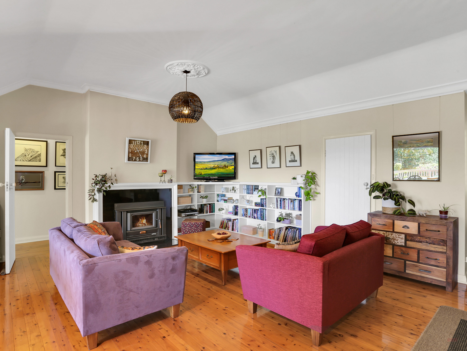 15 Narellan Road Moss Vale