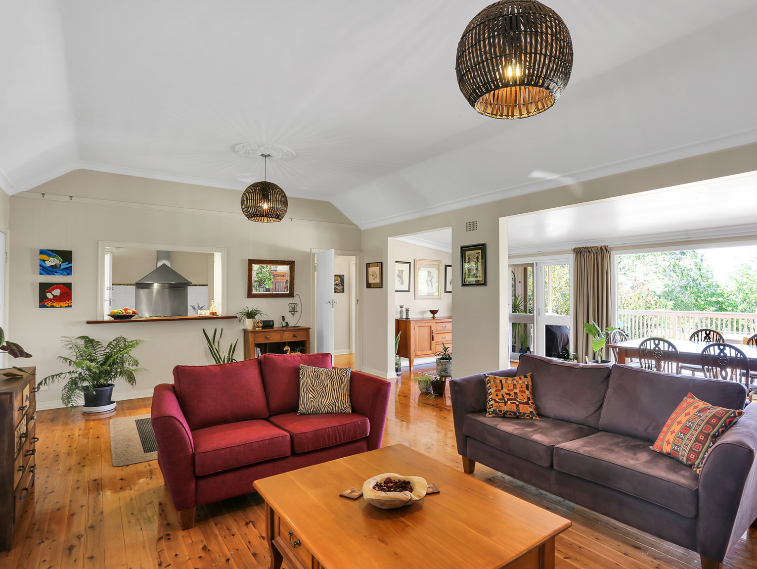 15 Narellan Road Moss Vale