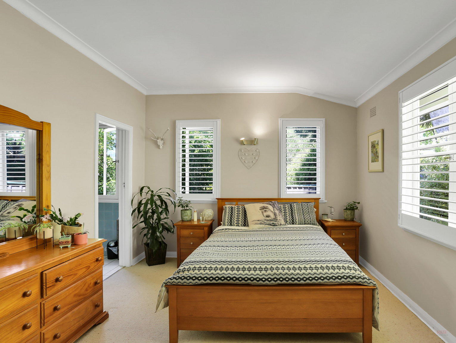 15 Narellan Road Moss Vale