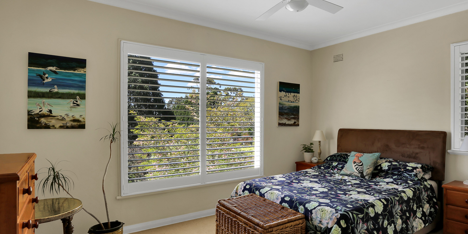 15 Narellan Road Moss Vale