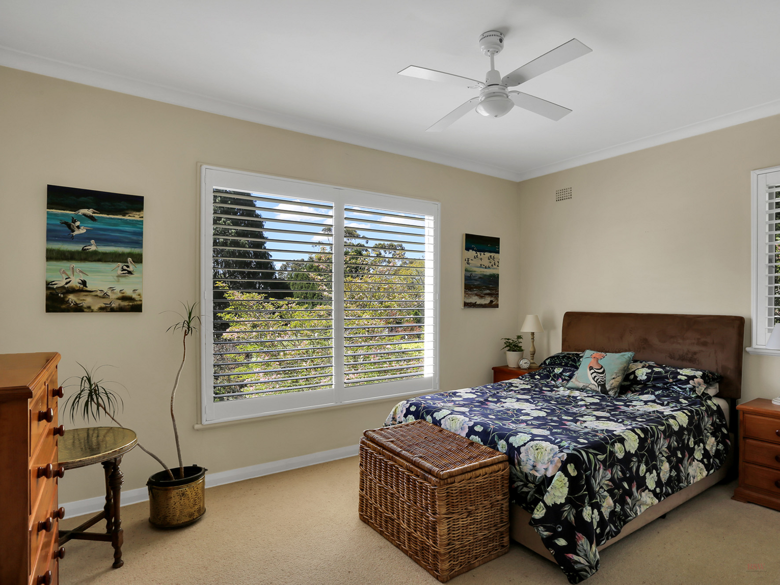 15 Narellan Road Moss Vale