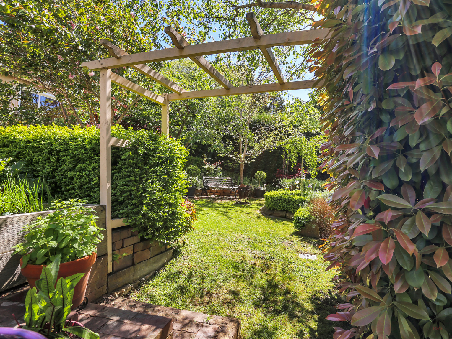 15 Narellan Road Moss Vale