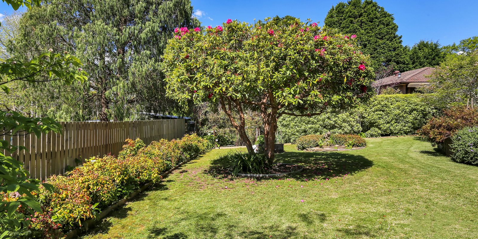 15 Narellan Road Moss Vale