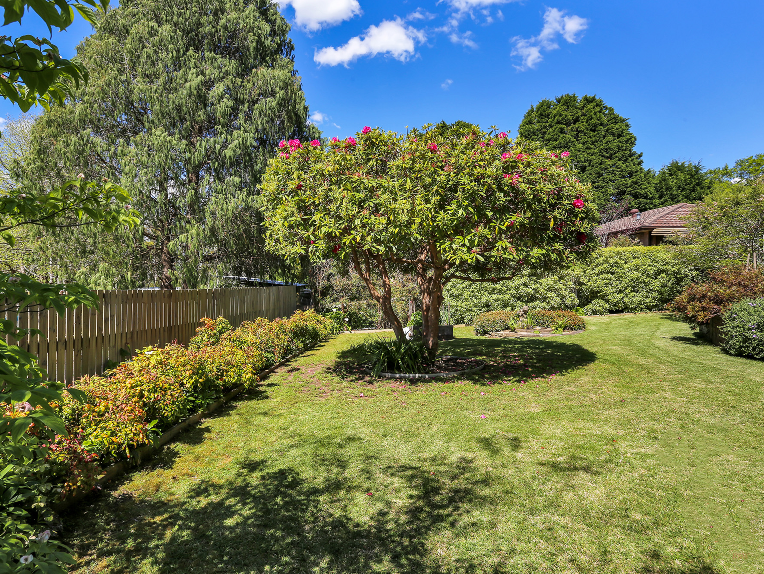 15 Narellan Road Moss Vale