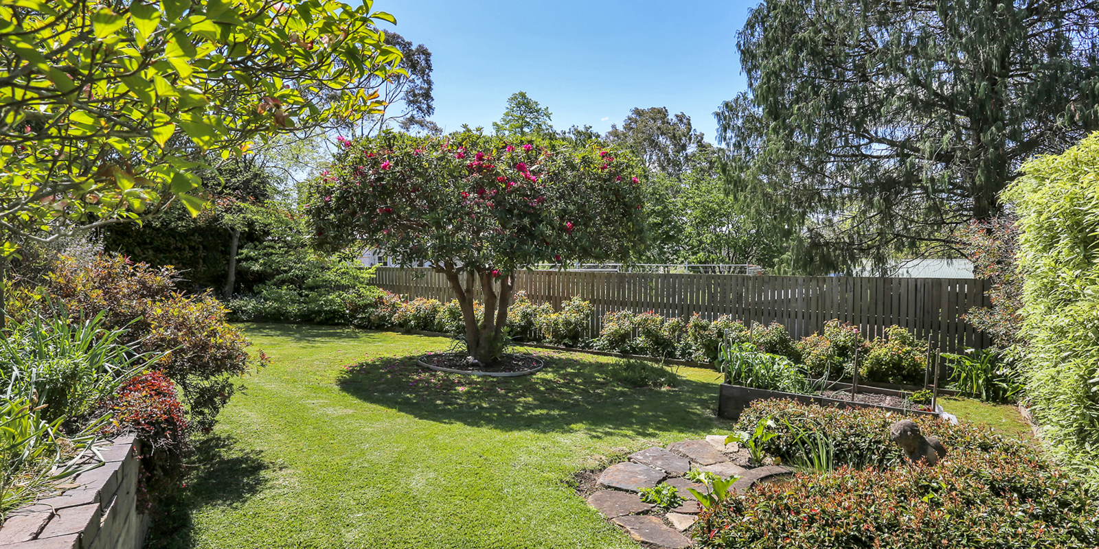 15 Narellan Road Moss Vale