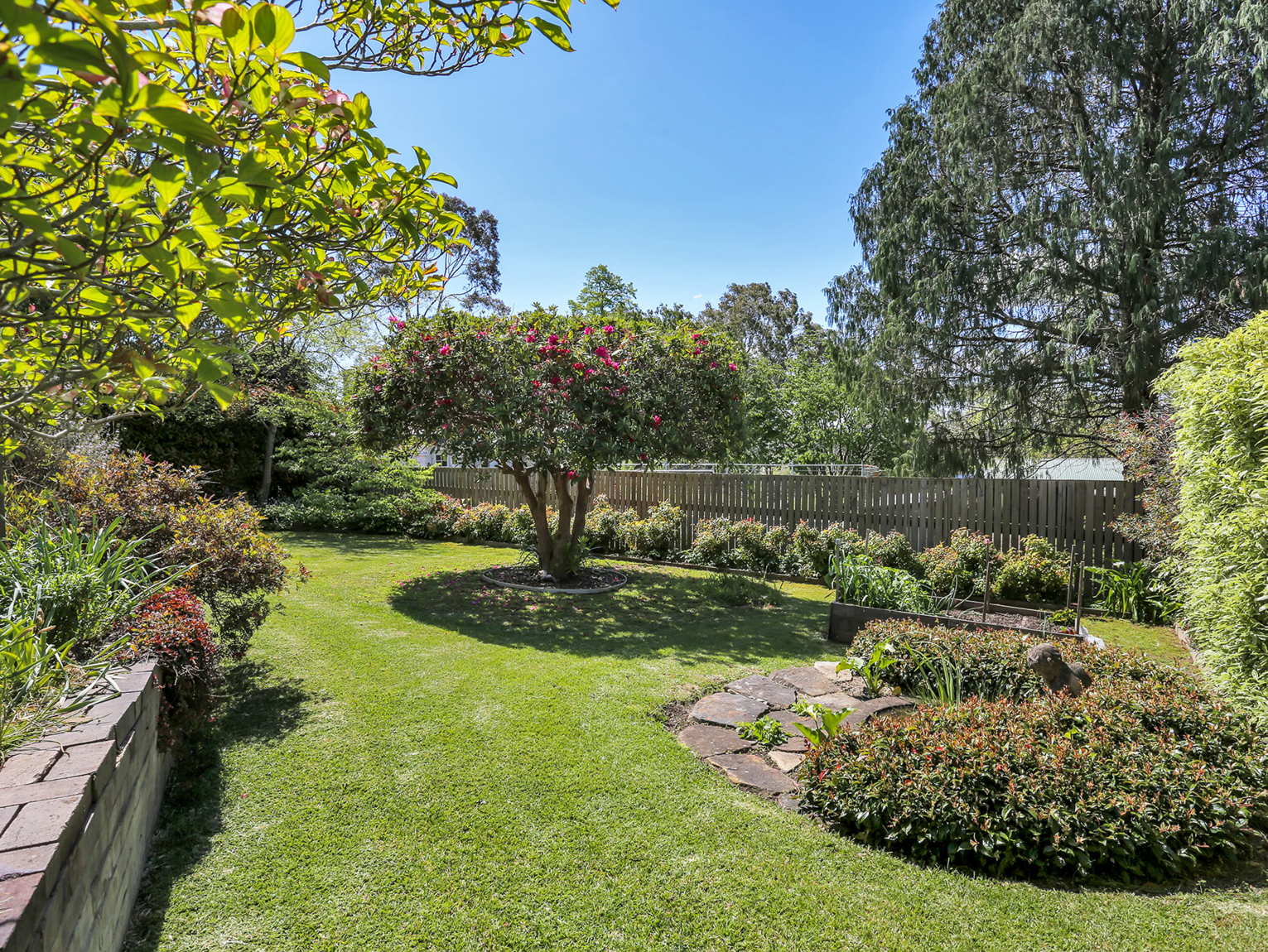 15 Narellan Road Moss Vale