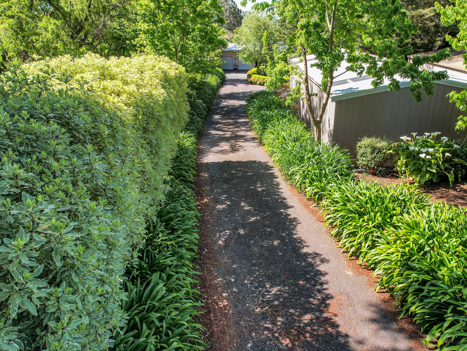 15 Narellan Road Moss Vale
