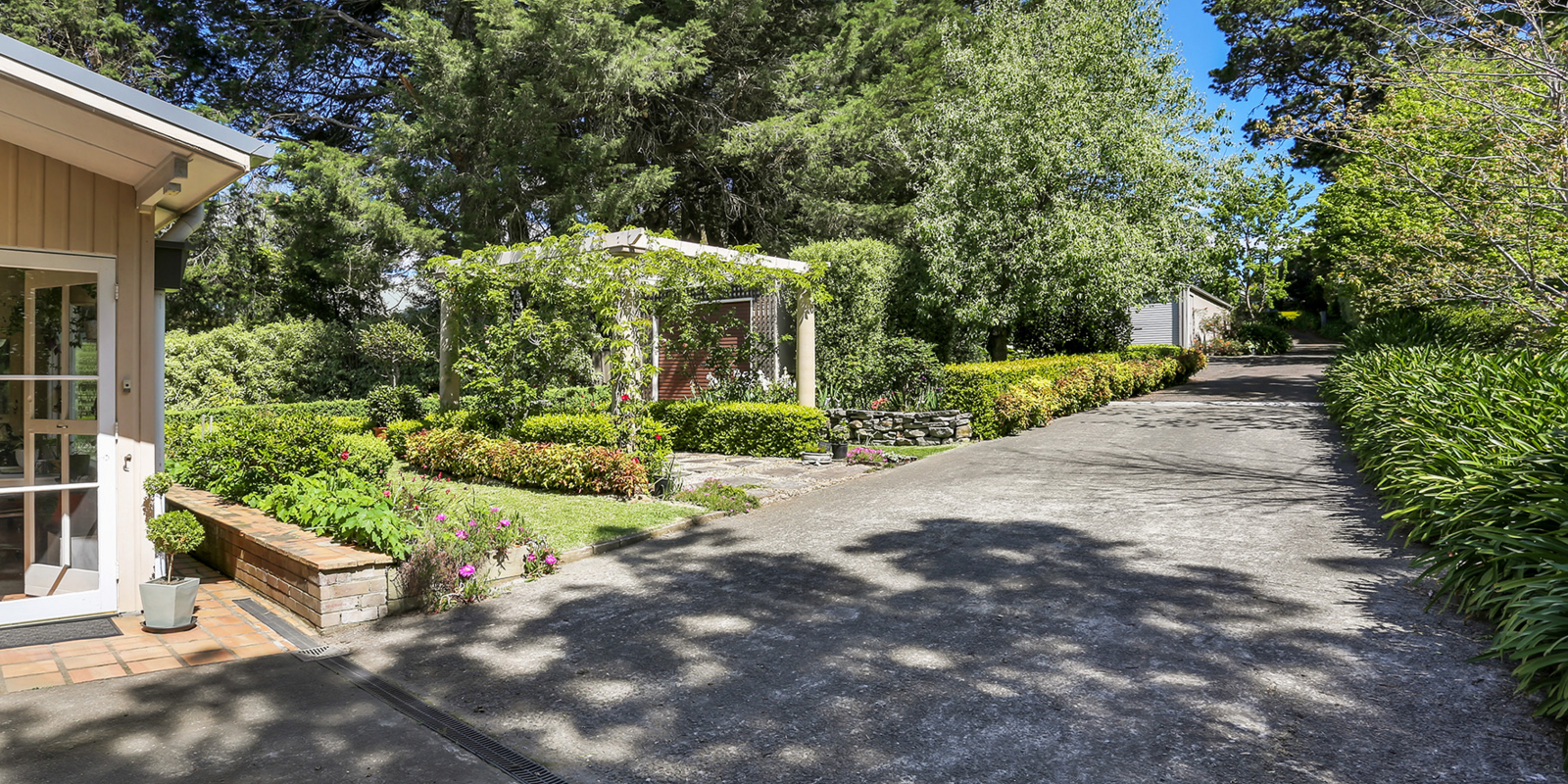 15 Narellan Road Moss Vale