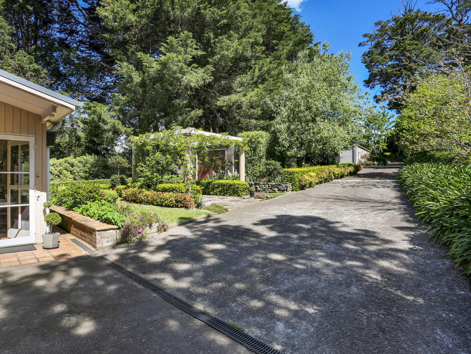 15 Narellan Road Moss Vale