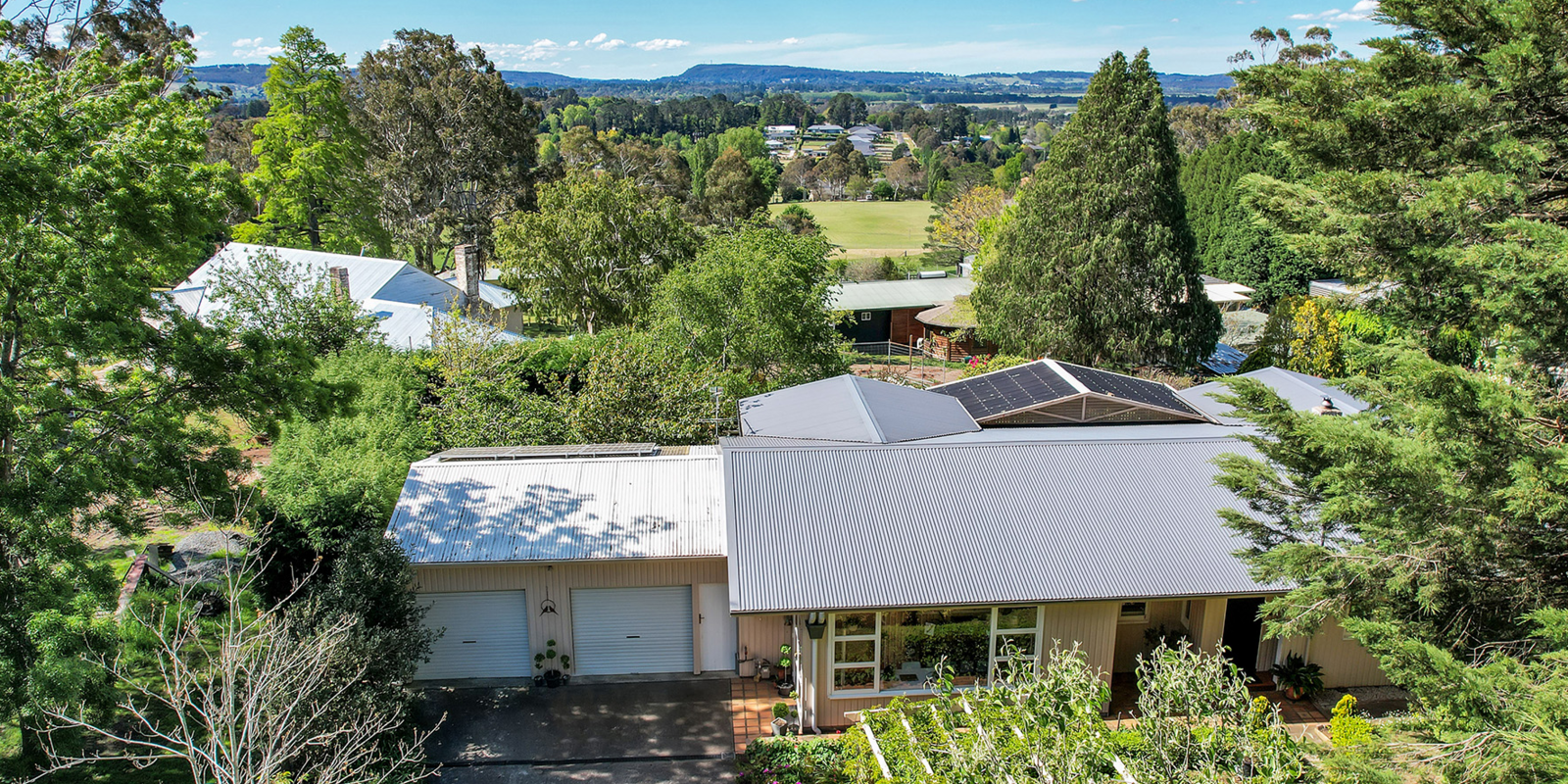 15 Narellan Road Moss Vale