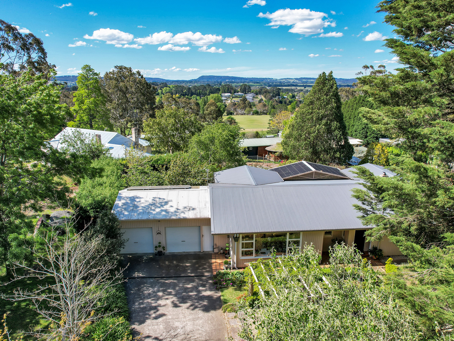 15 Narellan Road Moss Vale