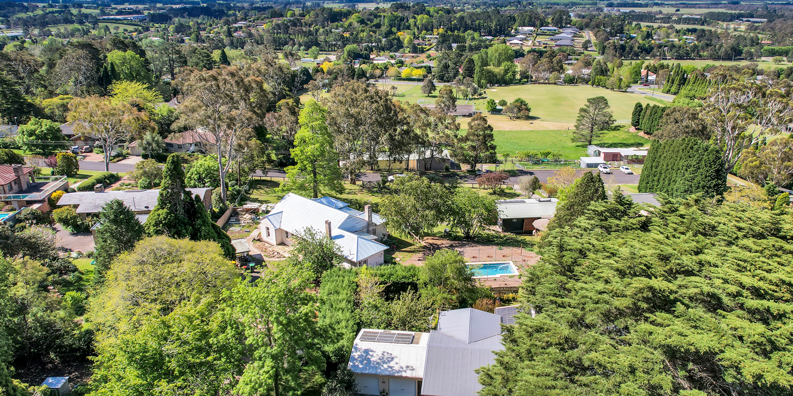 15 Narellan Road Moss Vale