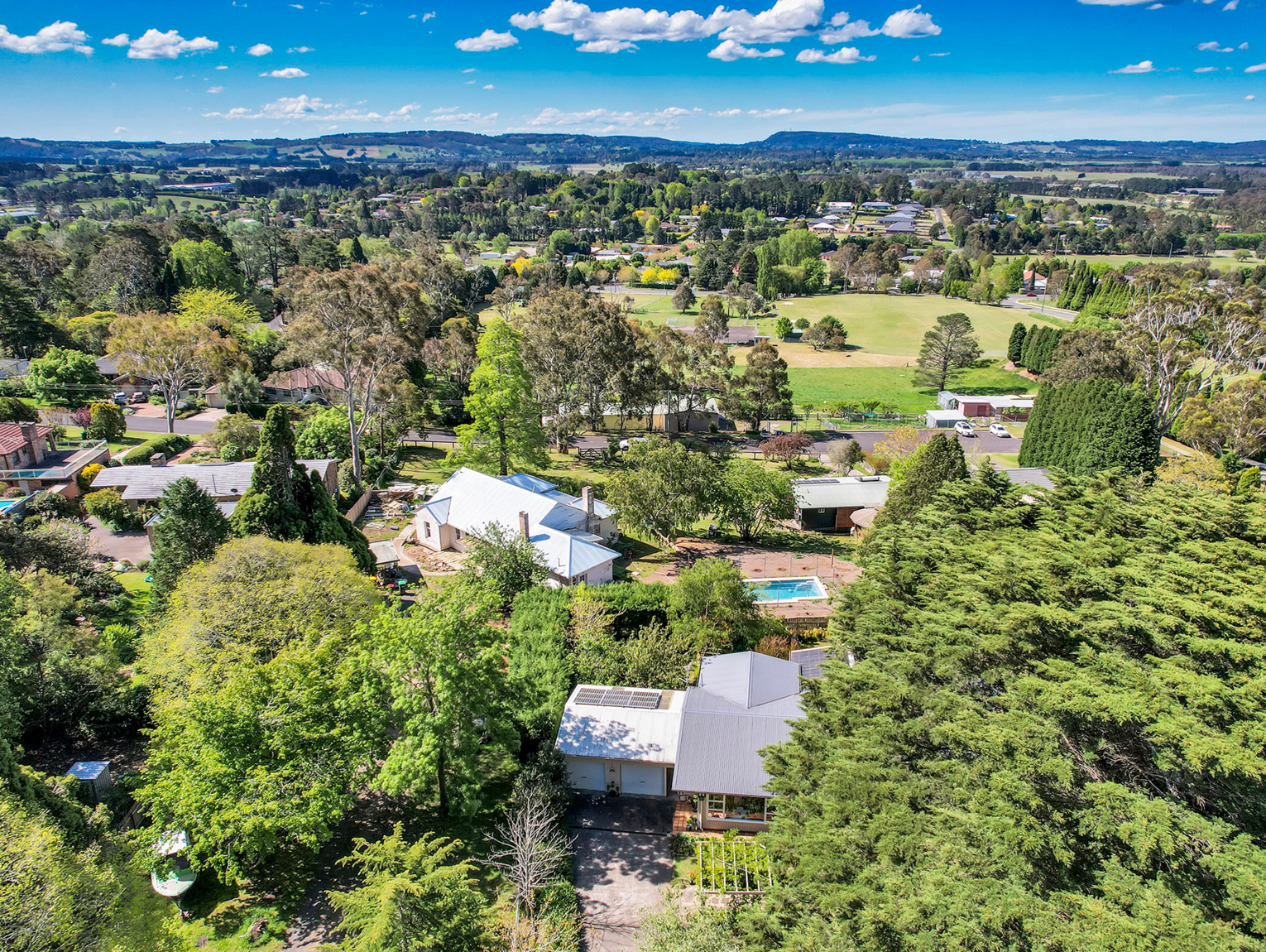 15 Narellan Road Moss Vale