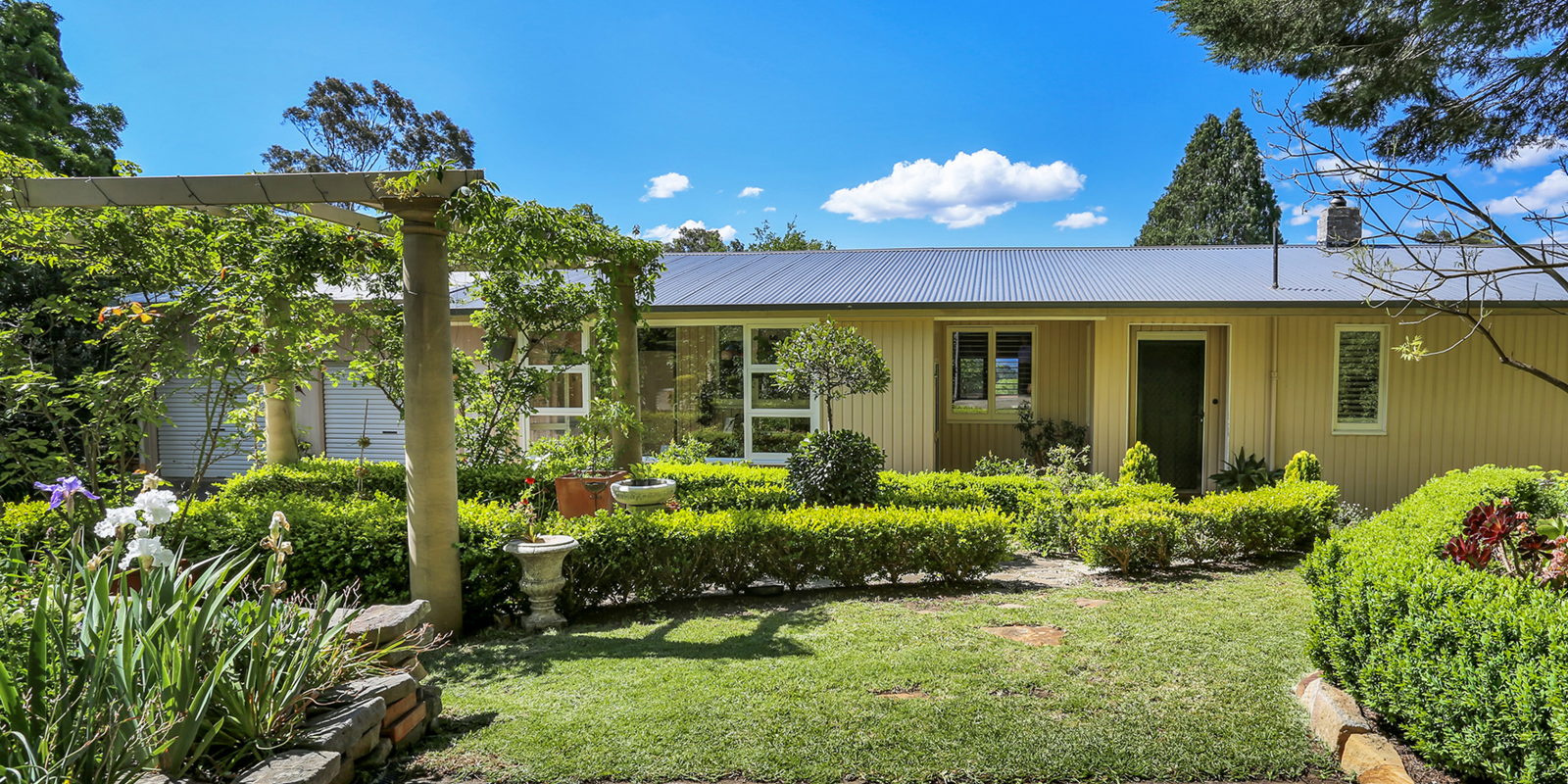 15 Narellan Road Moss Vale