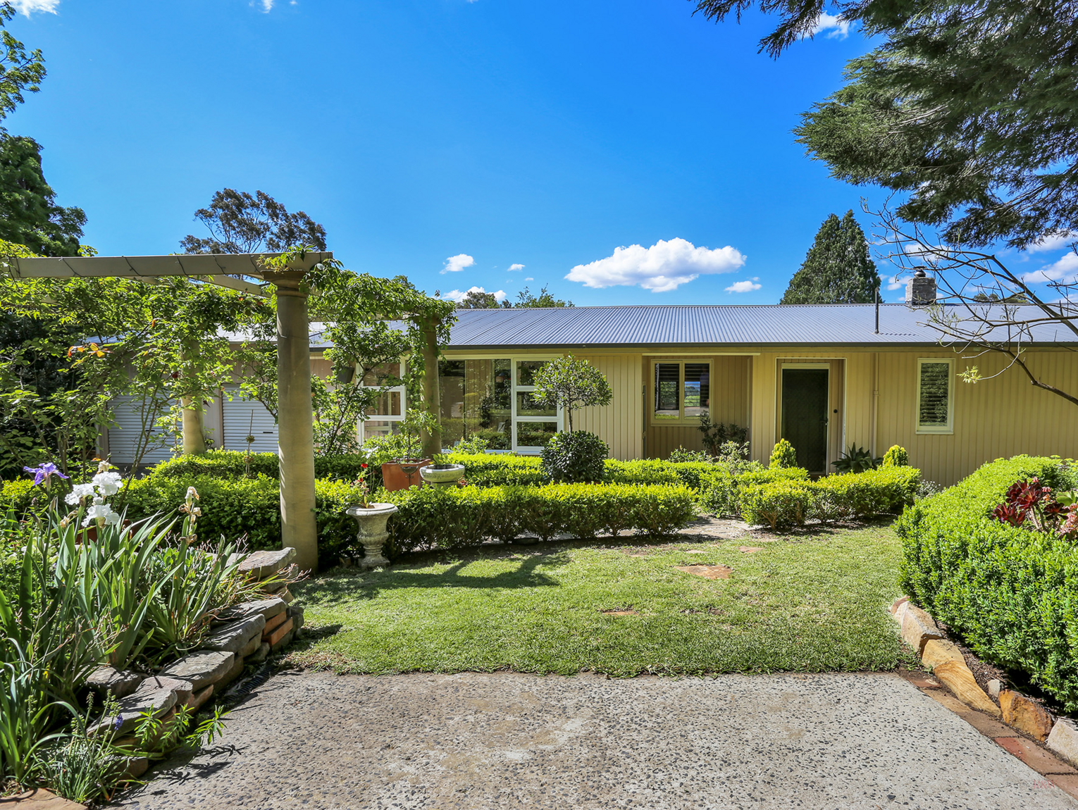 15 Narellan Road Moss Vale