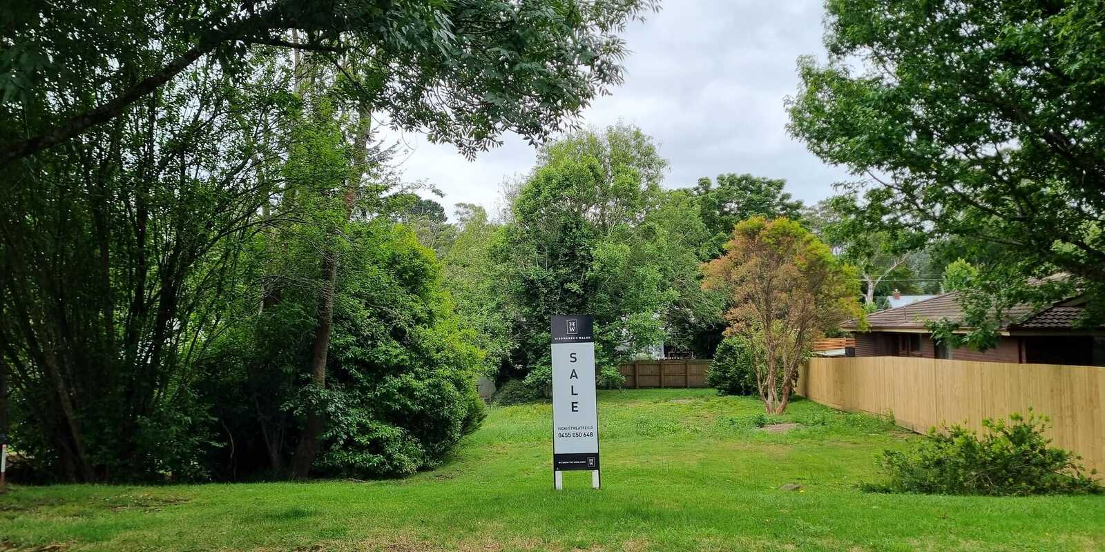 25 Ebury Street Bundanoon