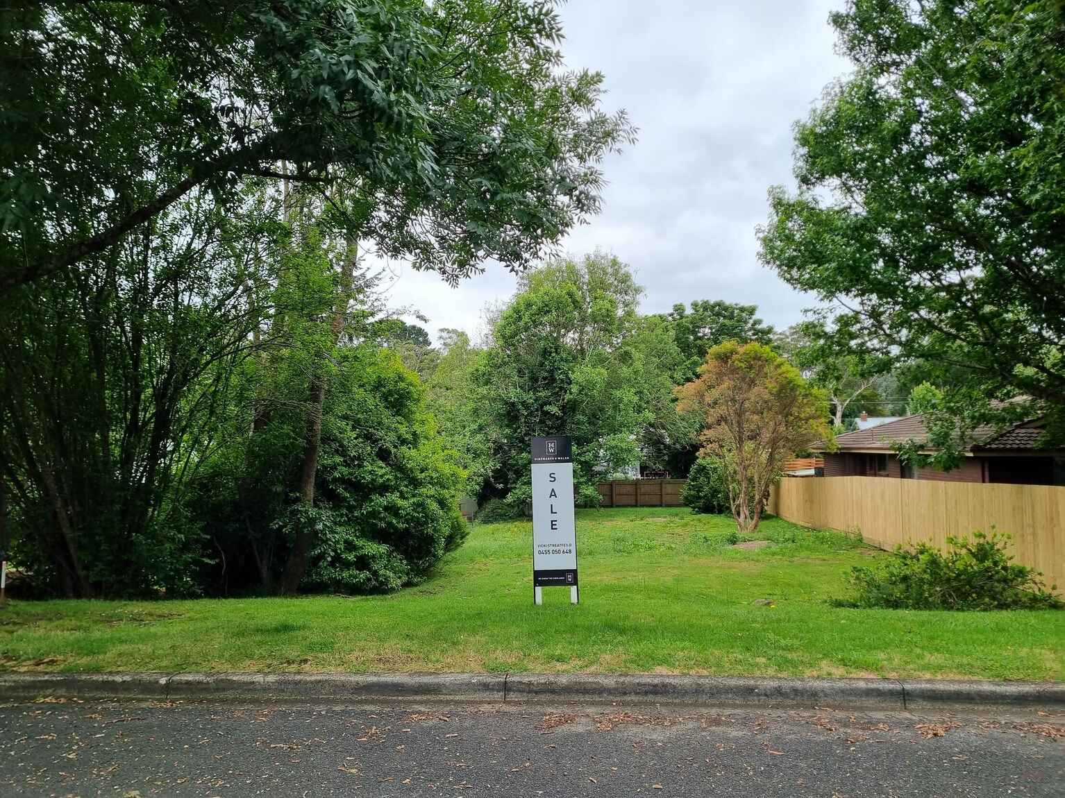 25 Ebury Street Bundanoon