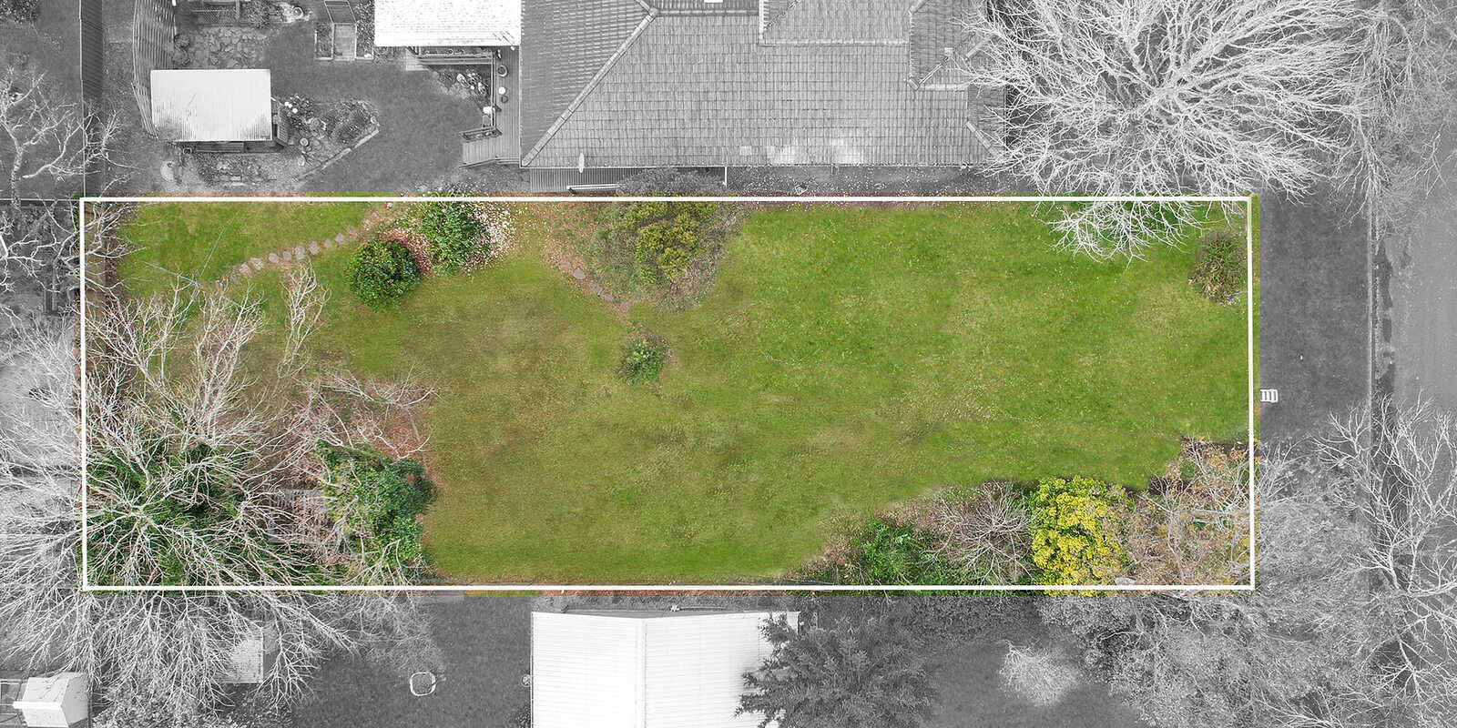 25 Ebury Street Bundanoon