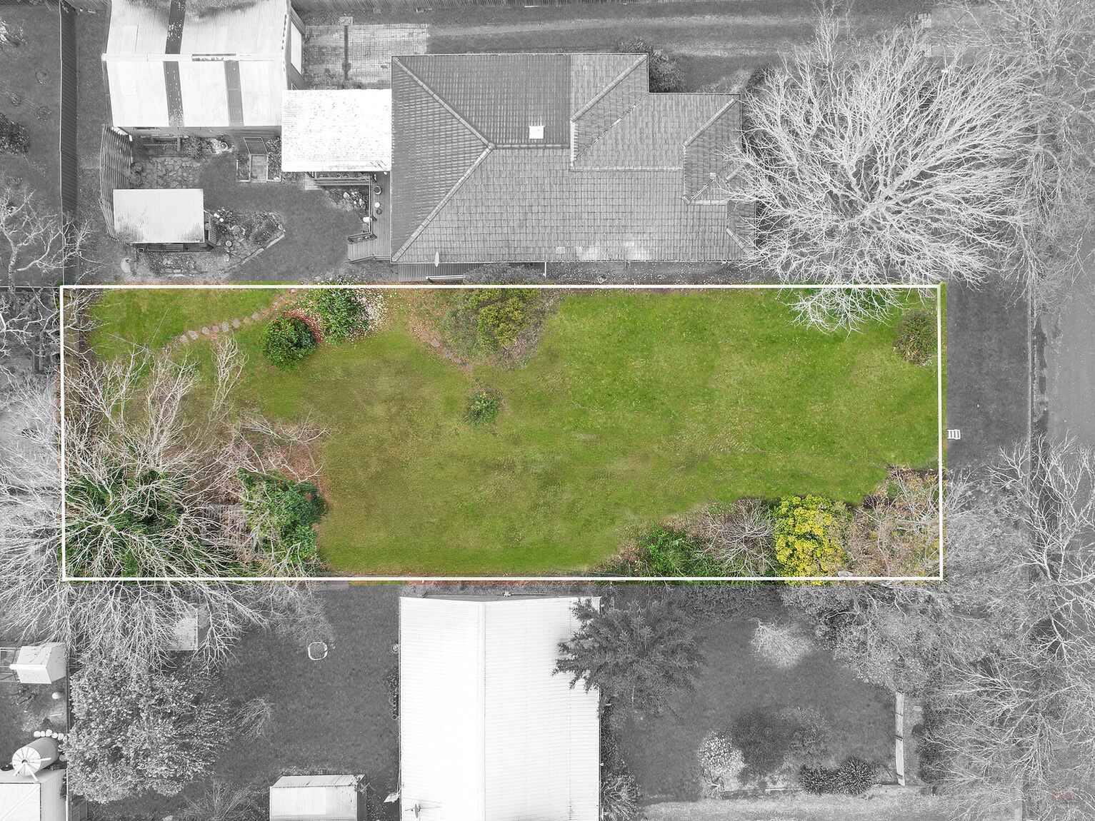 25 Ebury Street Bundanoon