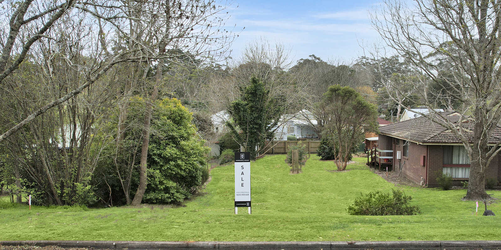 25 Ebury Street Bundanoon
