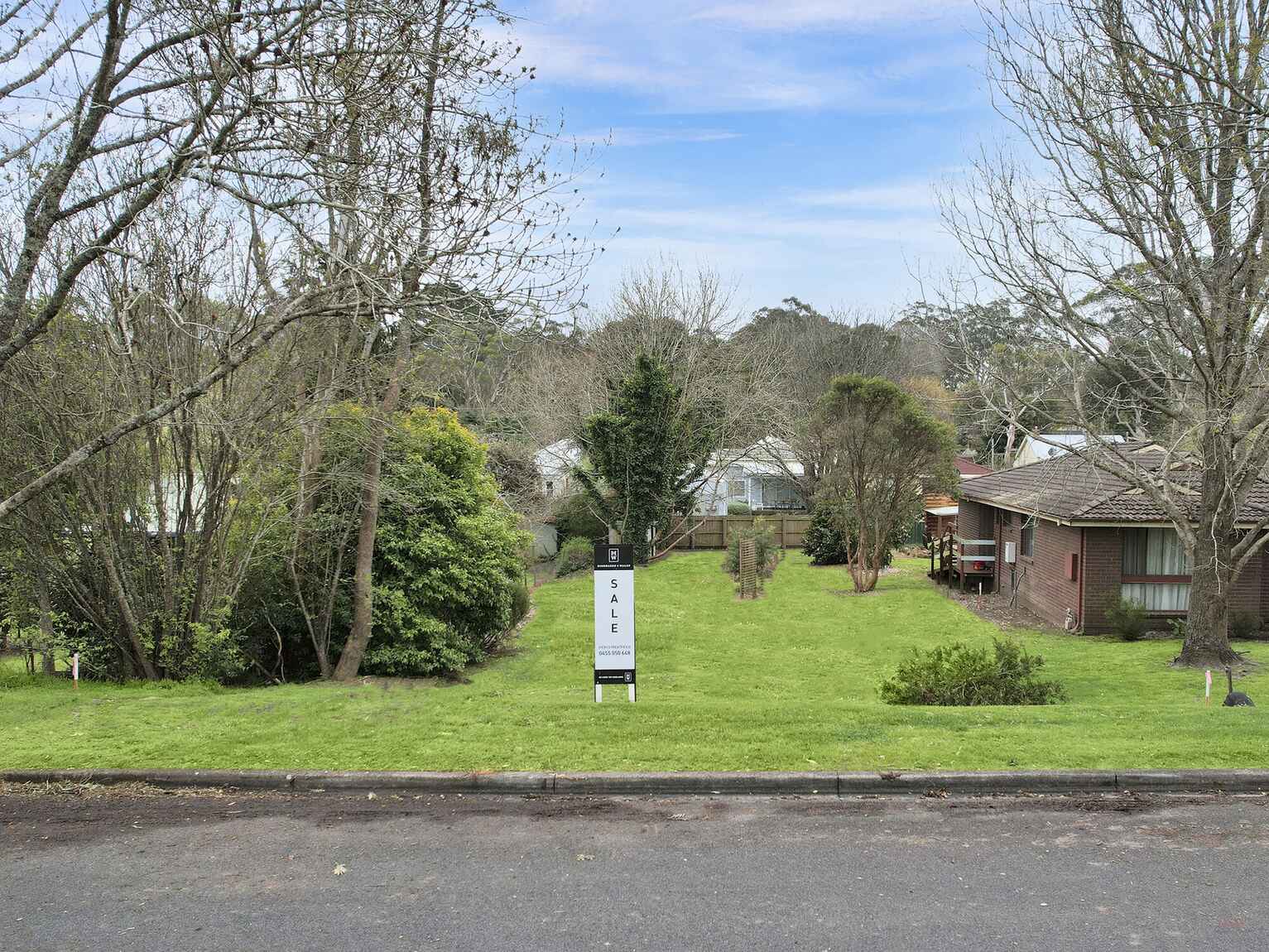 25 Ebury Street Bundanoon