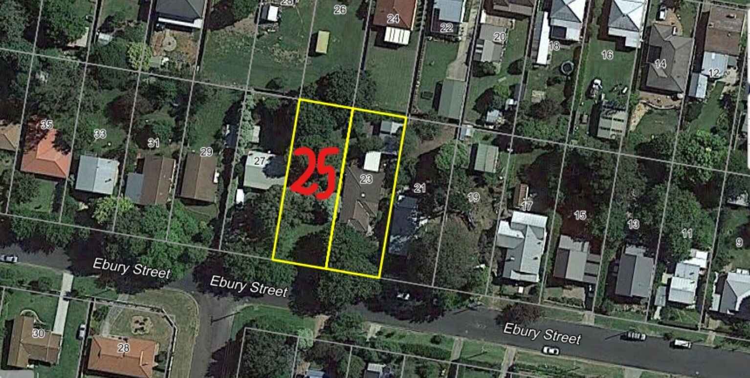 25 Ebury Street Bundanoon