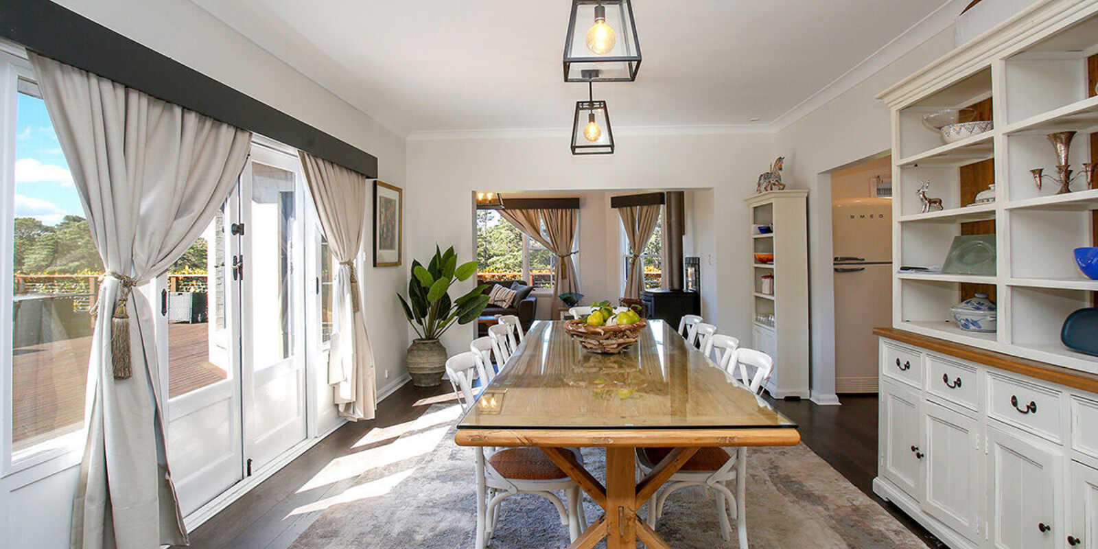  Bundanoon