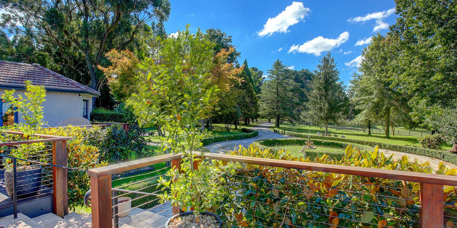  Bundanoon