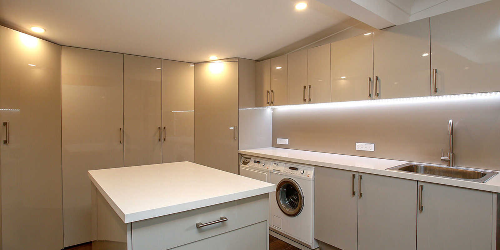  Bundanoon