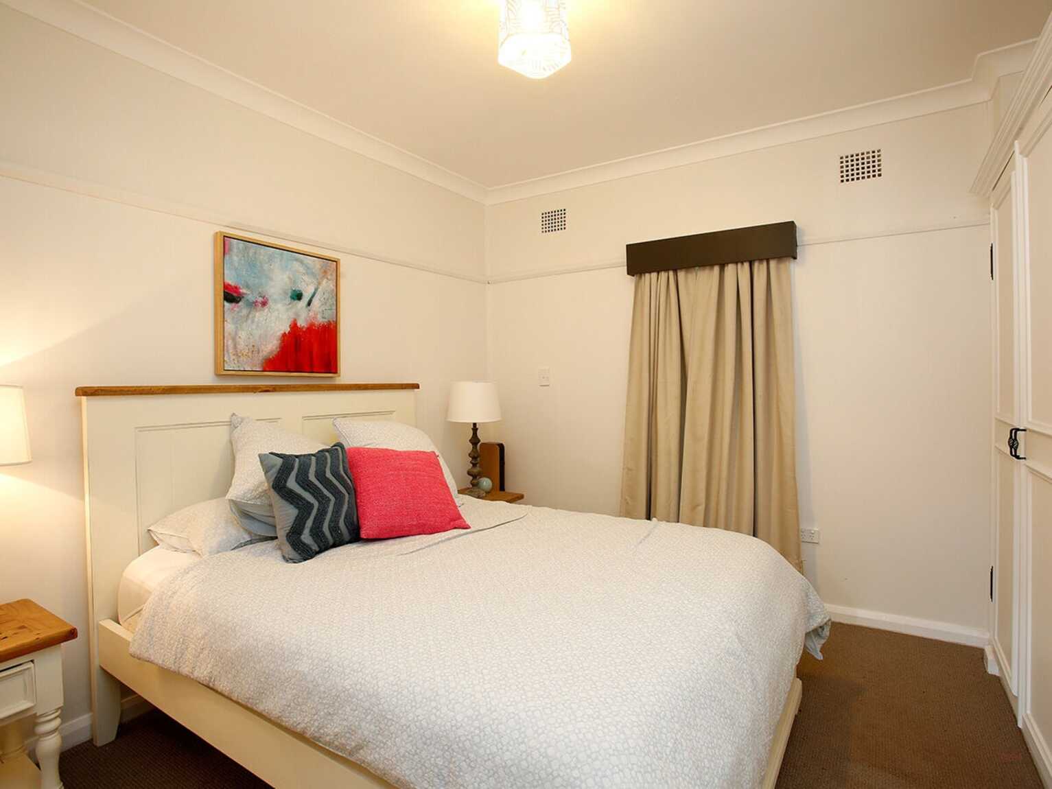  Bundanoon