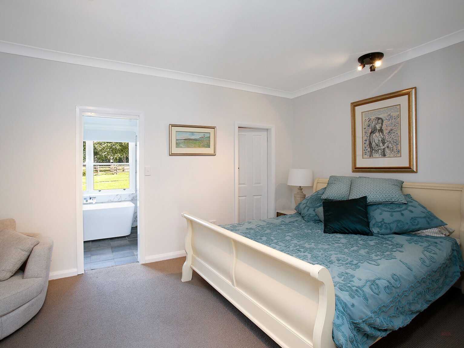  Bundanoon