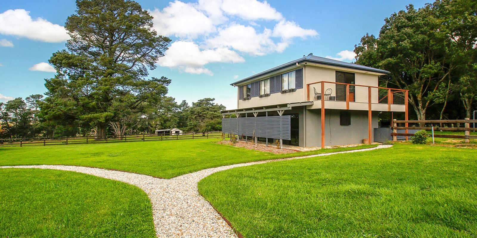  Bundanoon