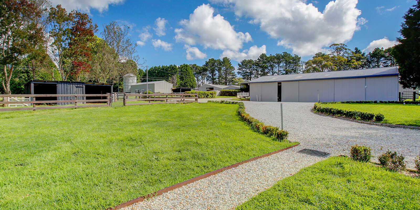  Bundanoon