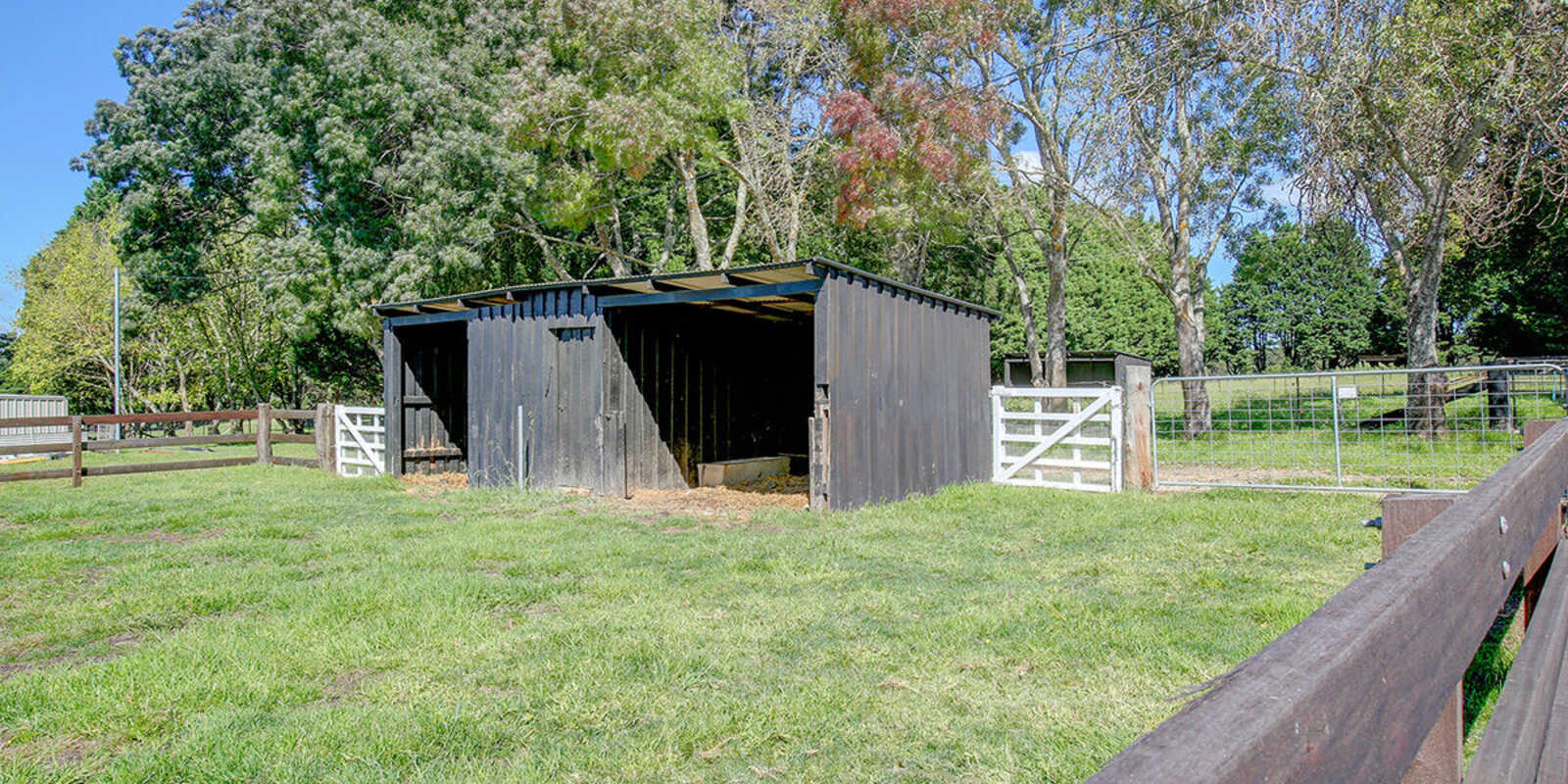  Bundanoon