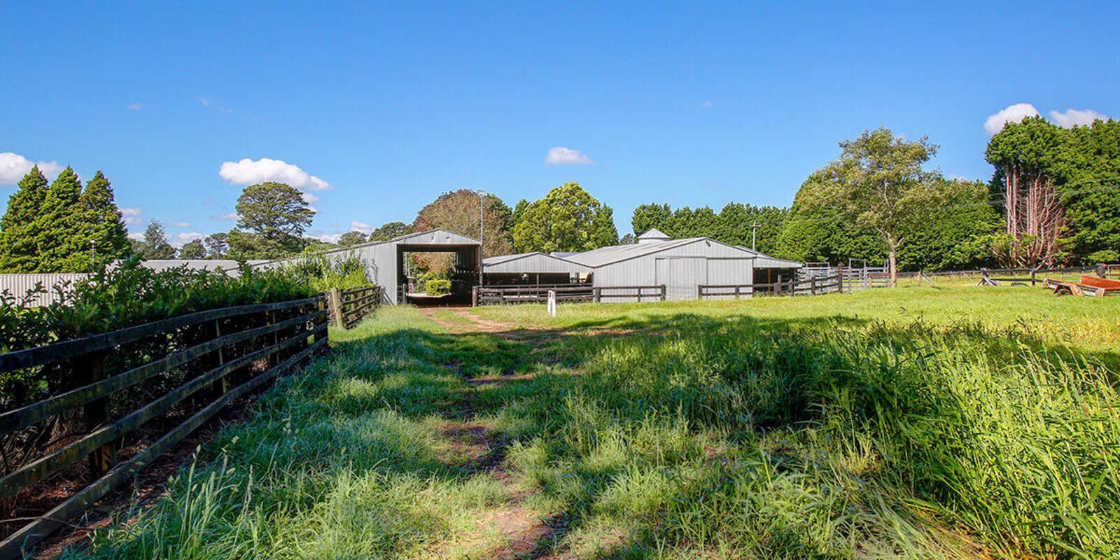  Bundanoon