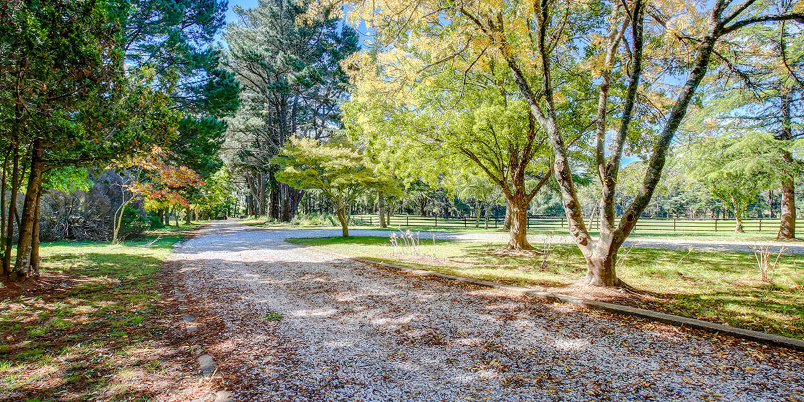 Bundanoon