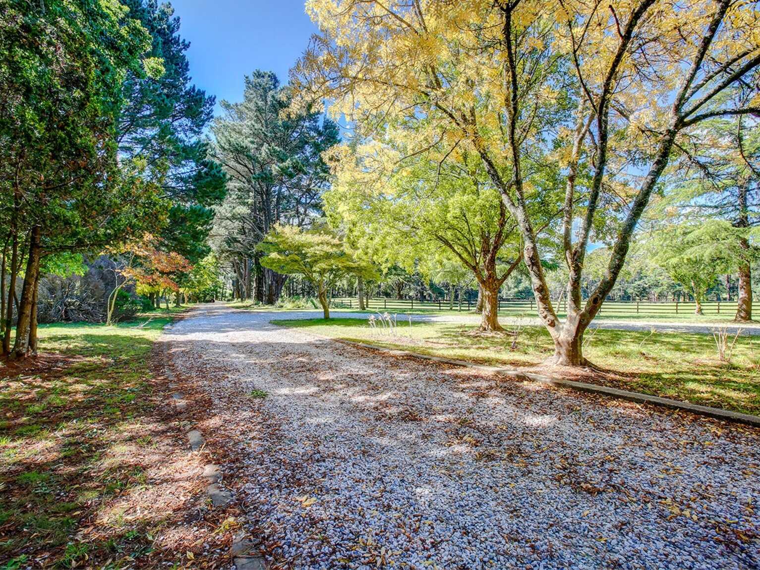  Bundanoon