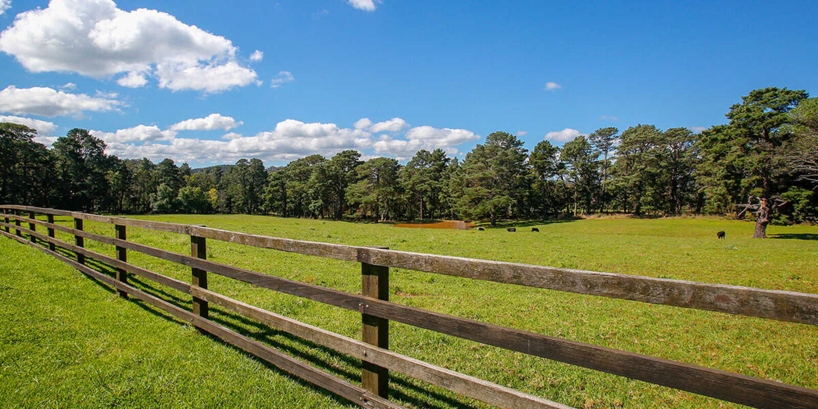  Bundanoon