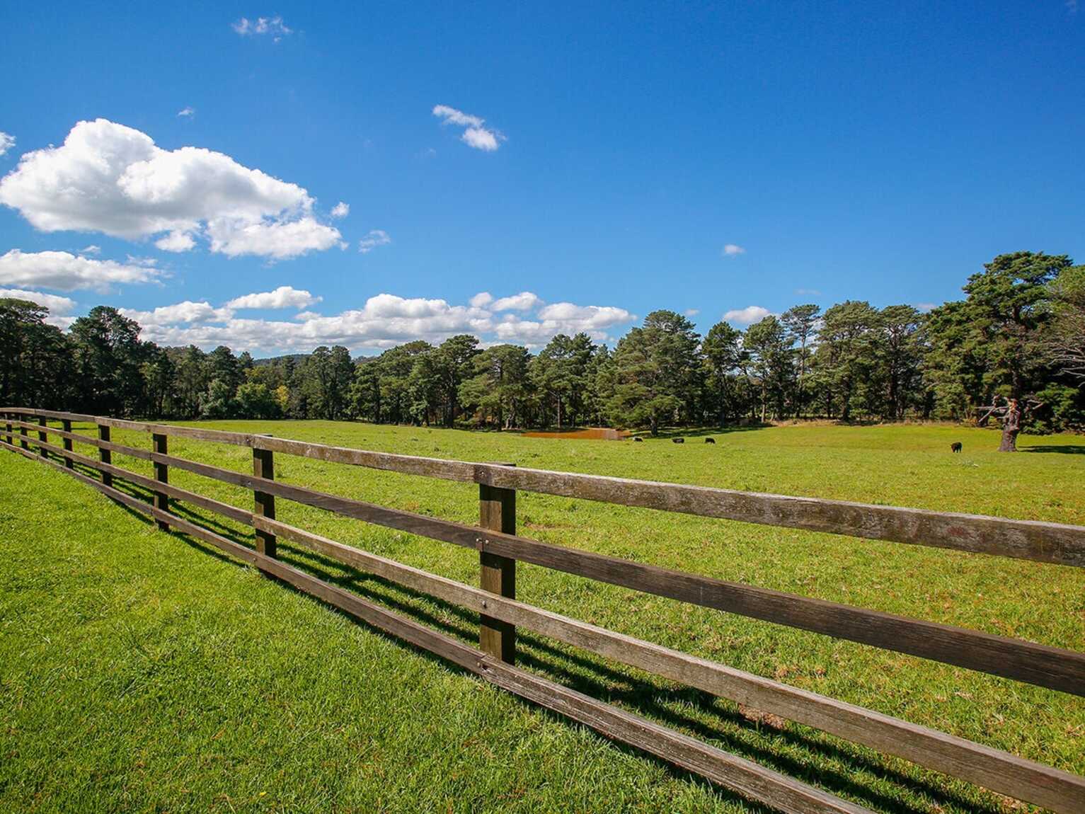  Bundanoon