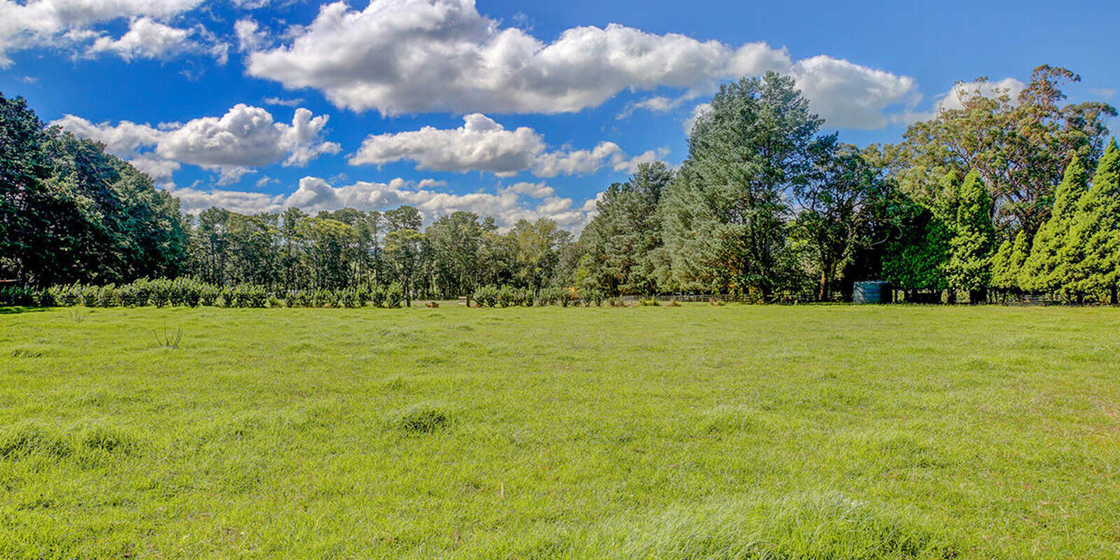  Bundanoon