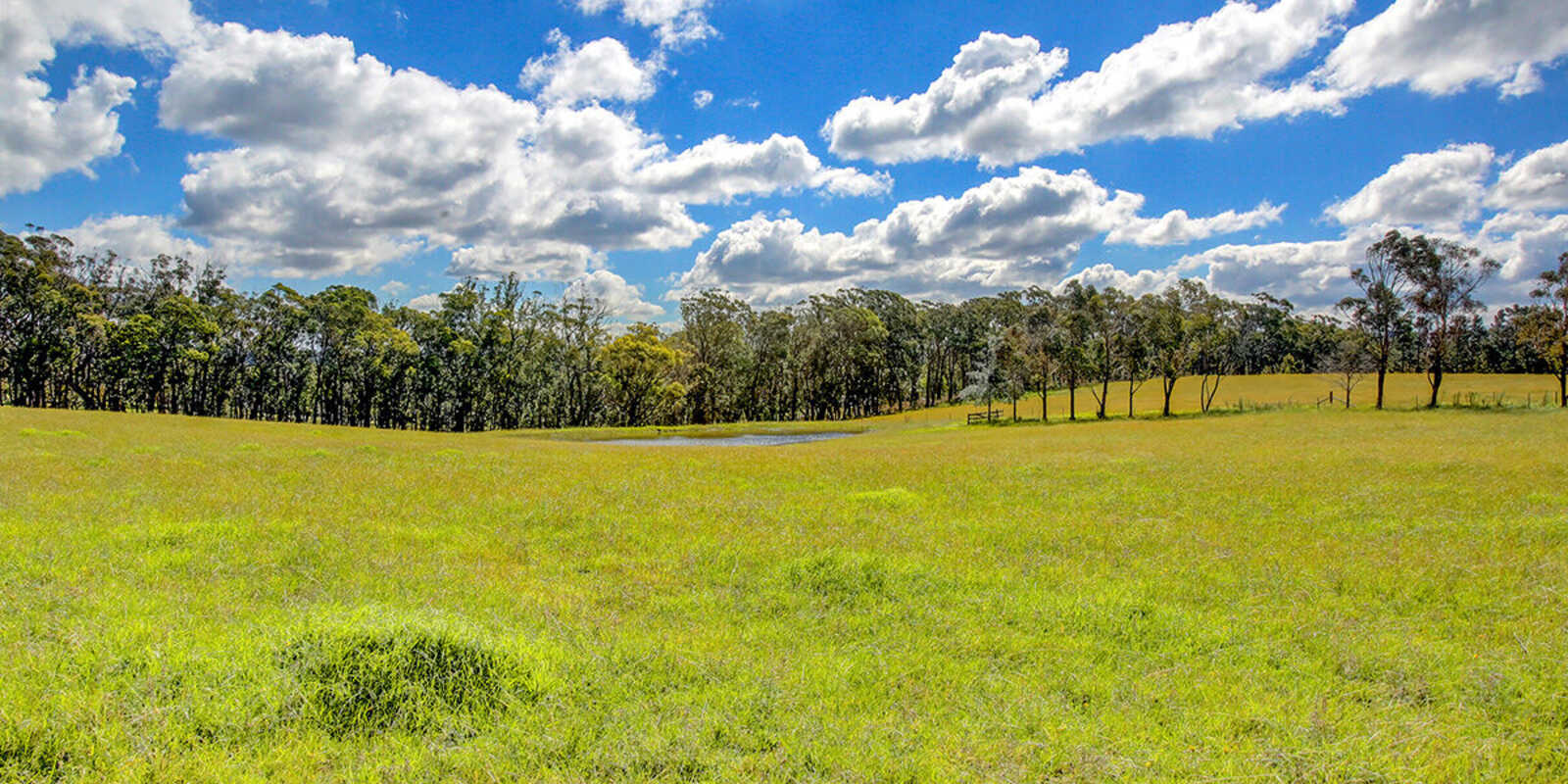  Bundanoon