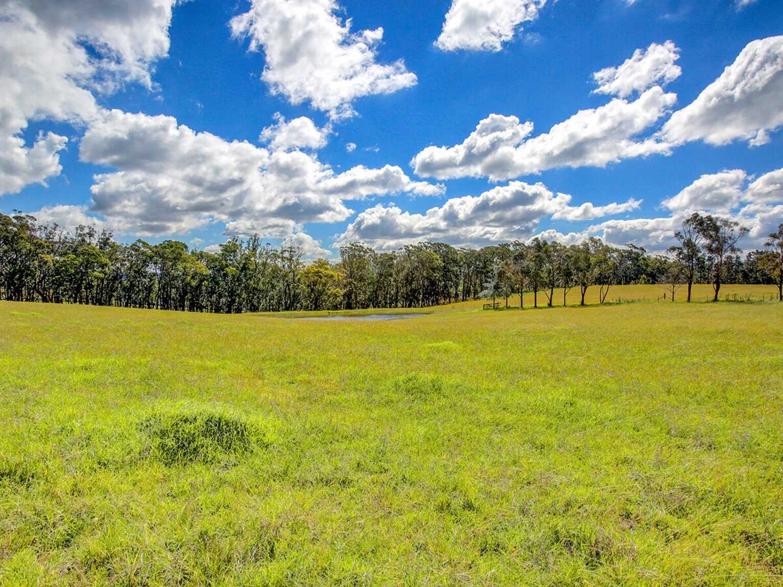  Bundanoon