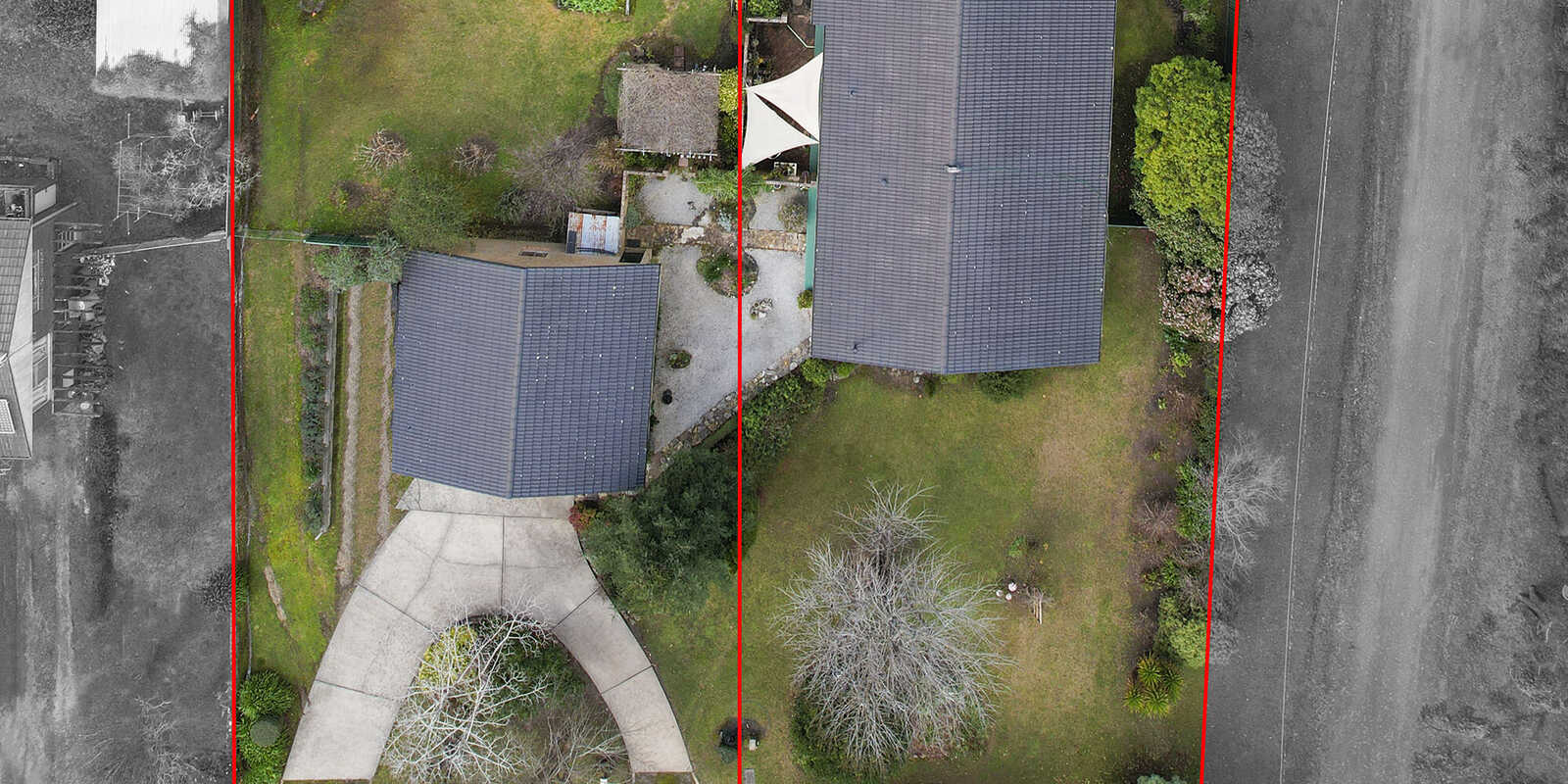 18 - 20 Ella Street Bundanoon