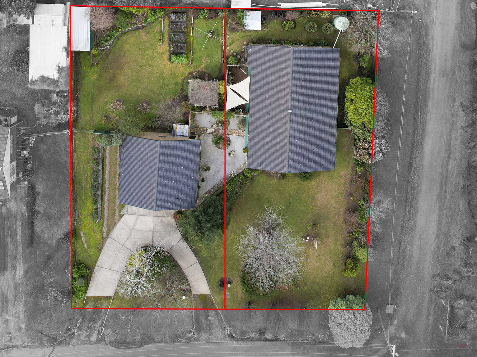 18 - 20 Ella Street Bundanoon