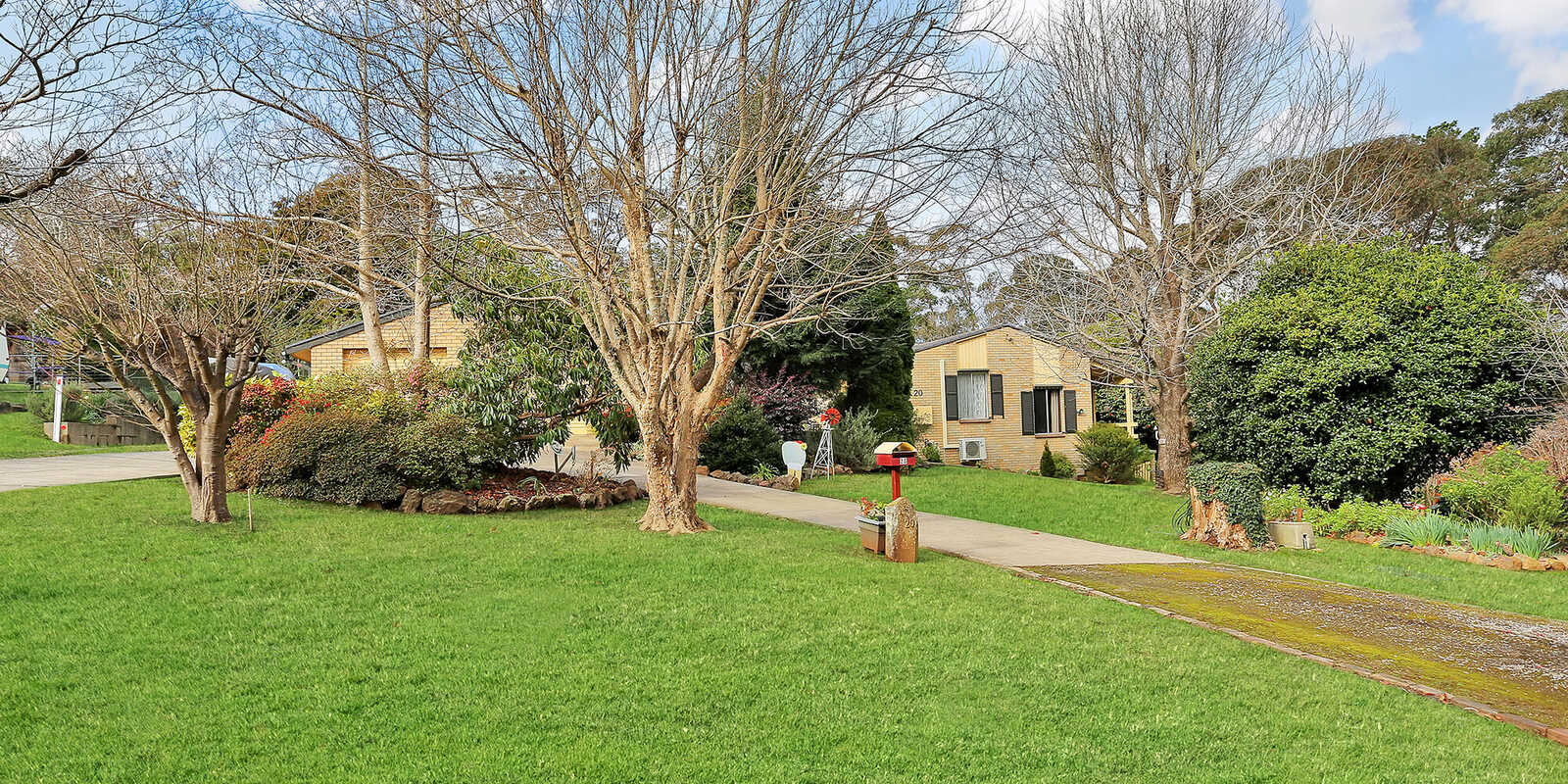 18 - 20 Ella Street Bundanoon