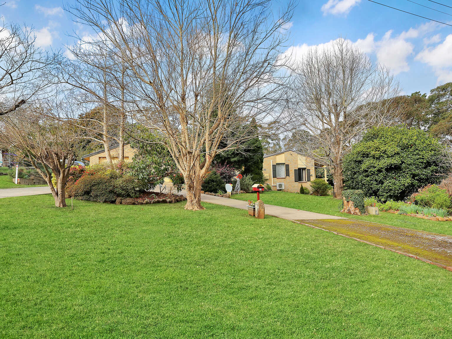 18 - 20 Ella Street Bundanoon