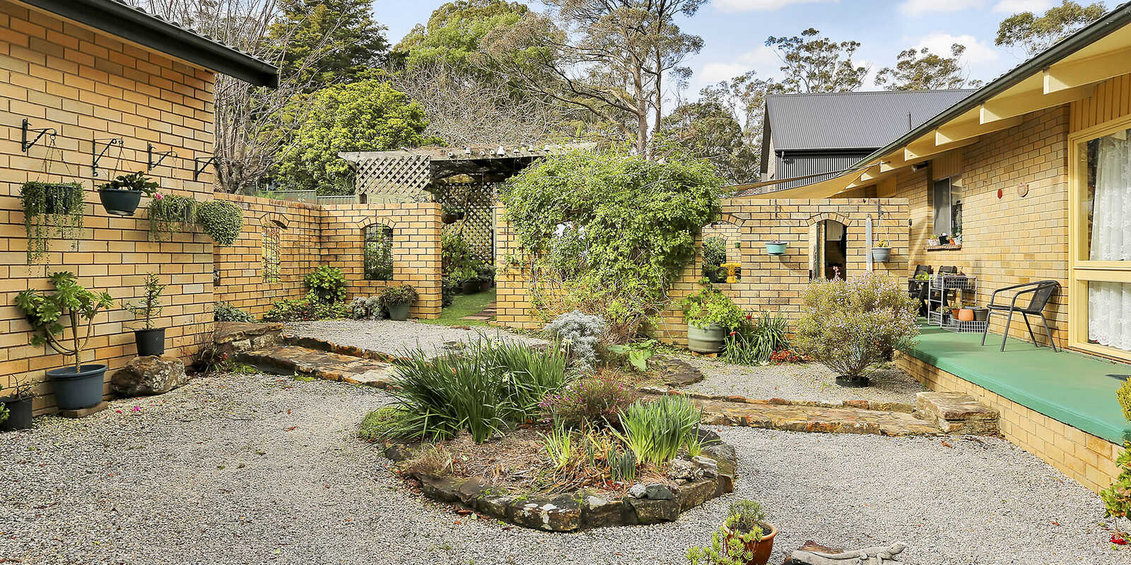 18 - 20 Ella Street Bundanoon