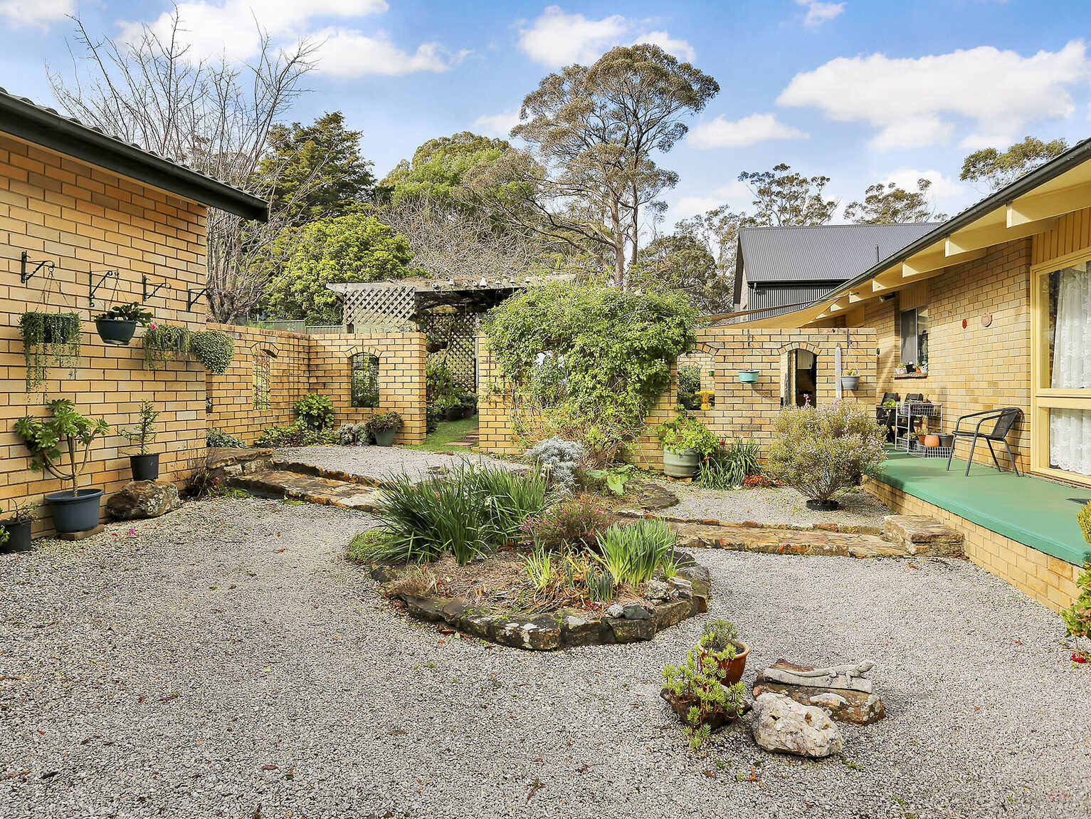 18 - 20 Ella Street Bundanoon